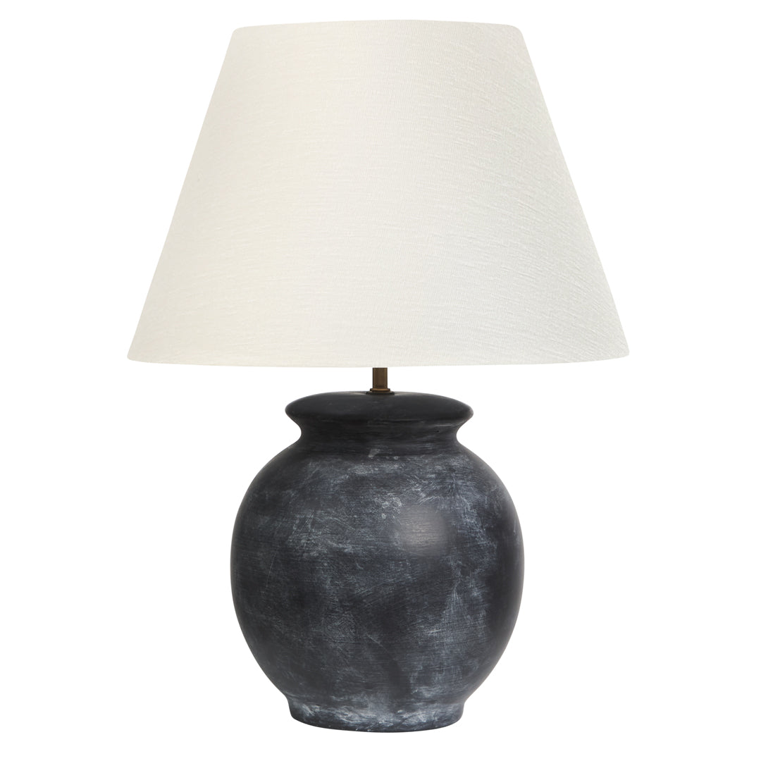 Barney Lamp