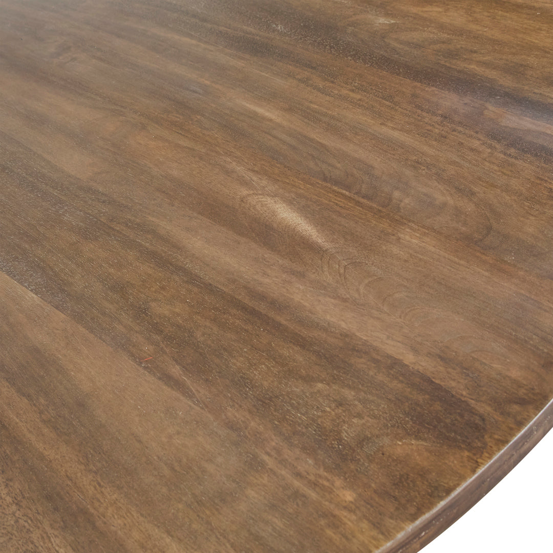 Montauk Dining Table