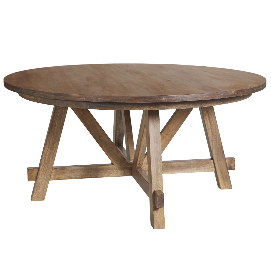 Montauk Dining Table