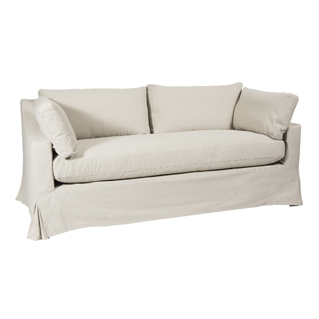 Signature Sofa