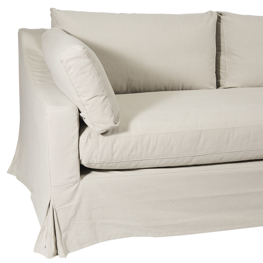 Signature Sofa