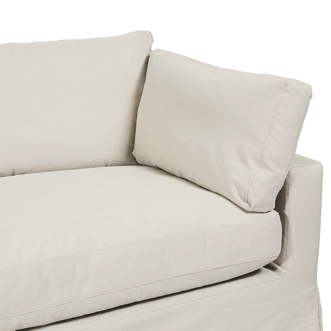 Signature Sofa