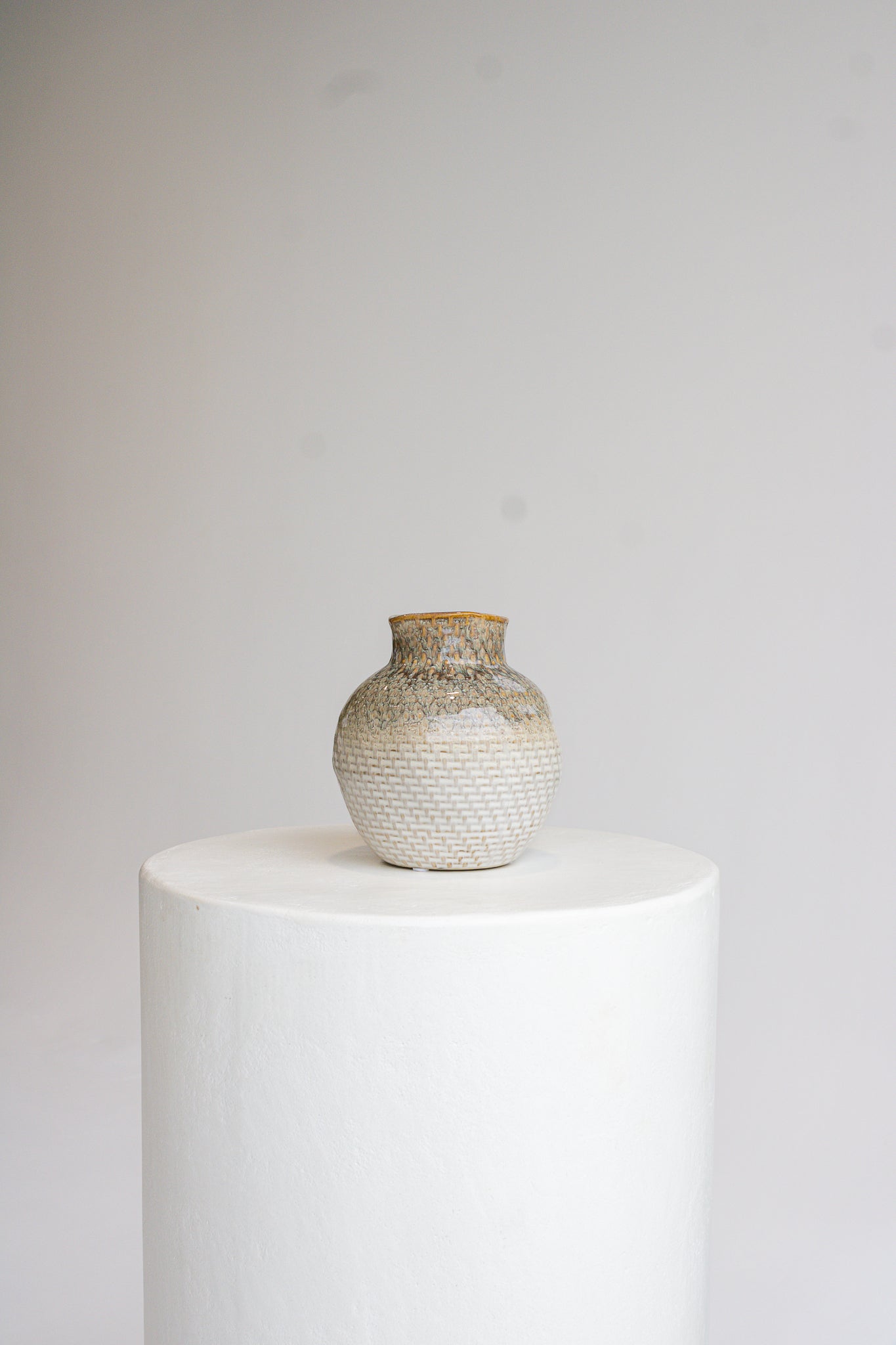 Lume Pot