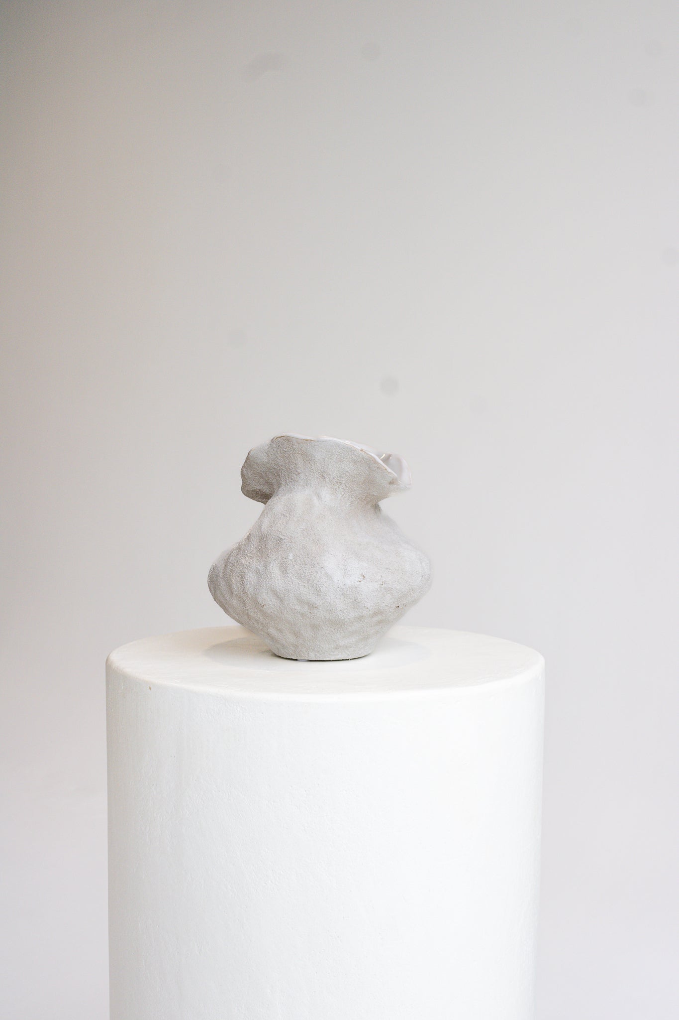 Fluer Vase