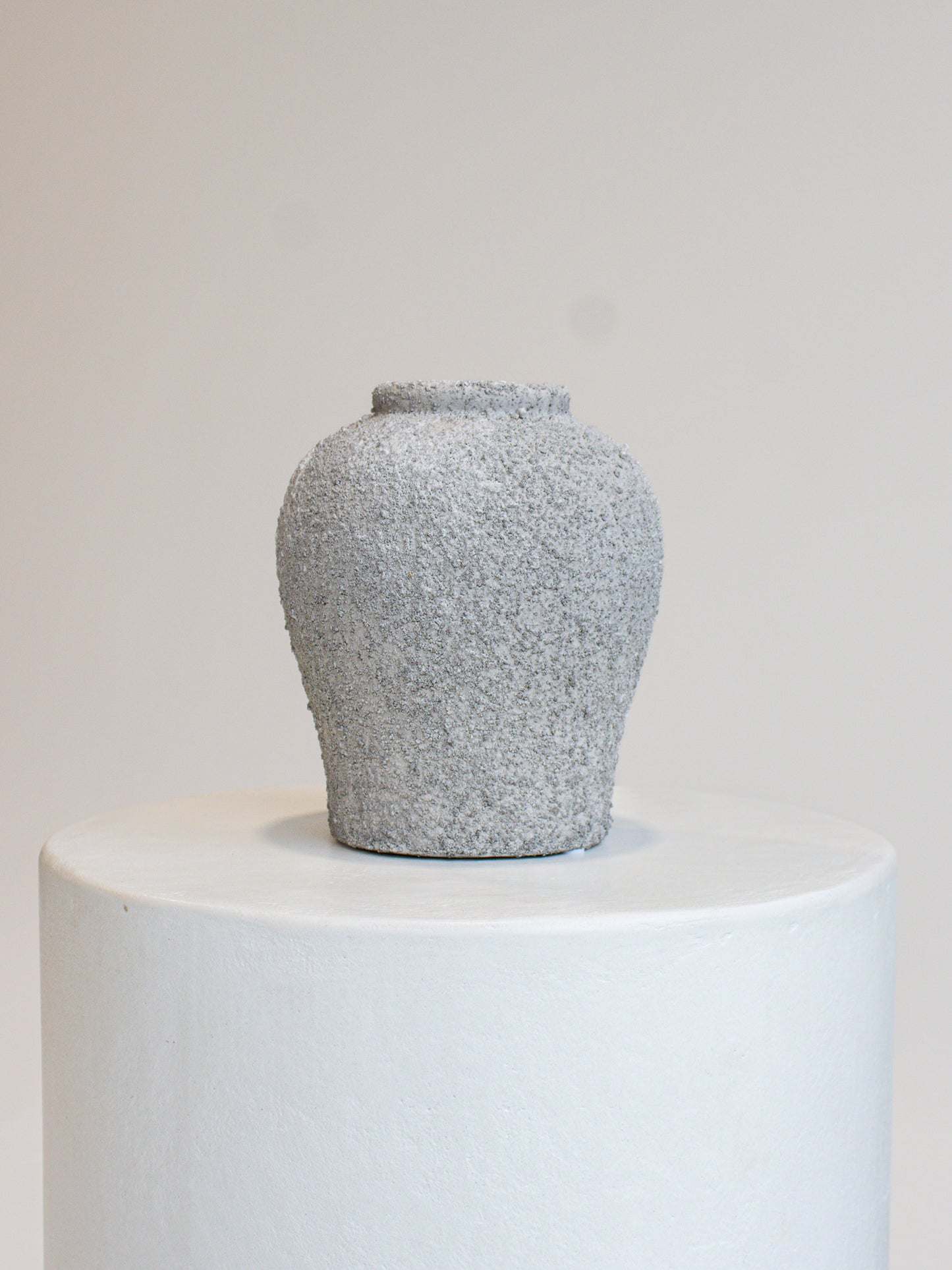Grove Pot