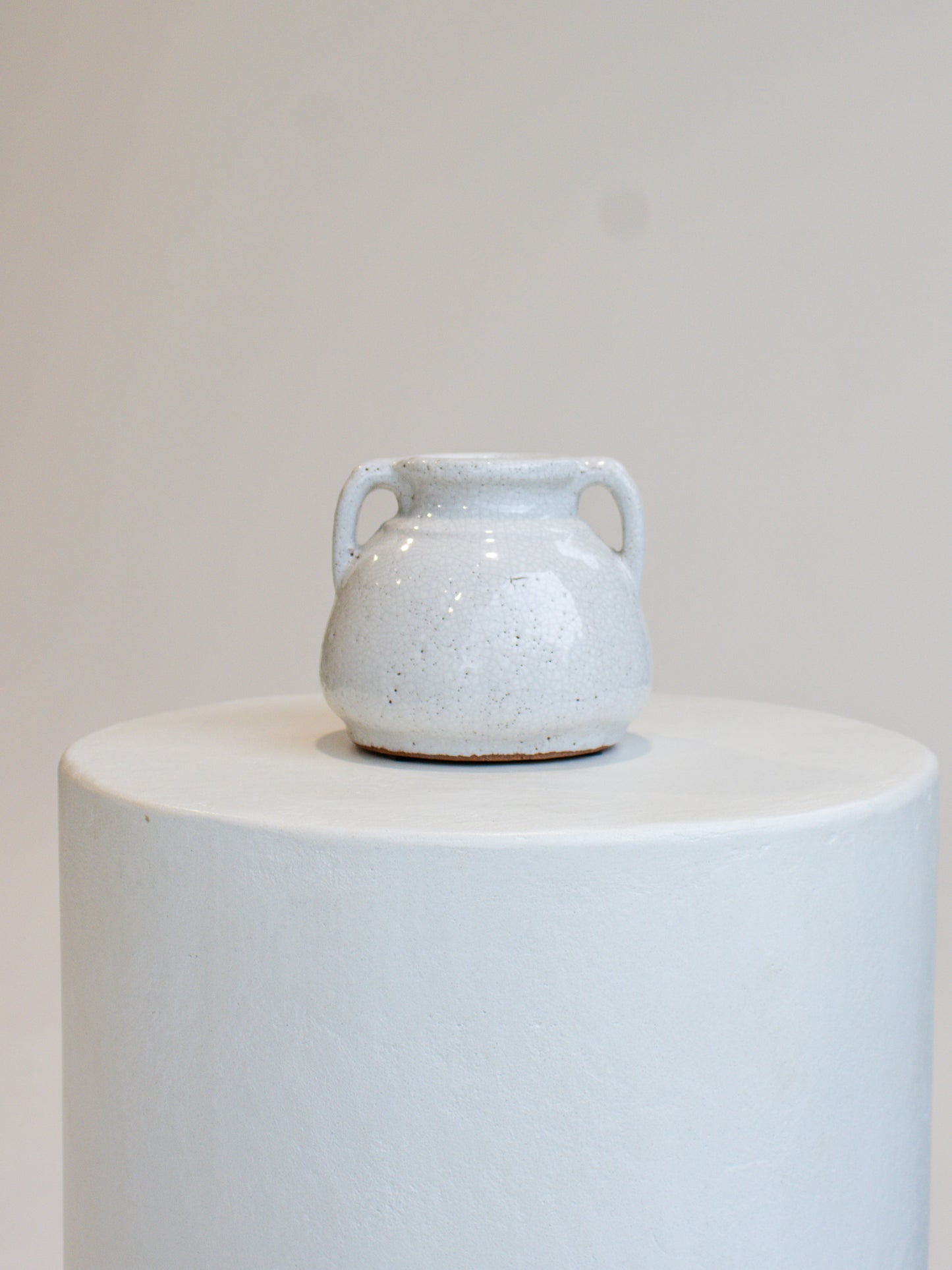 Wren Vase