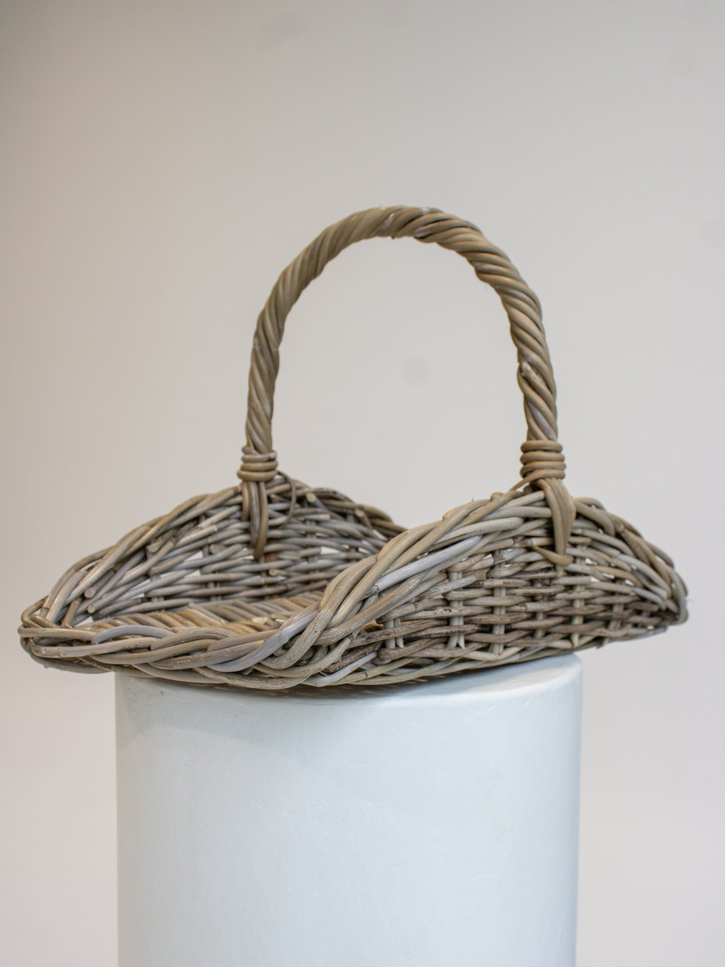 Garden Trugg