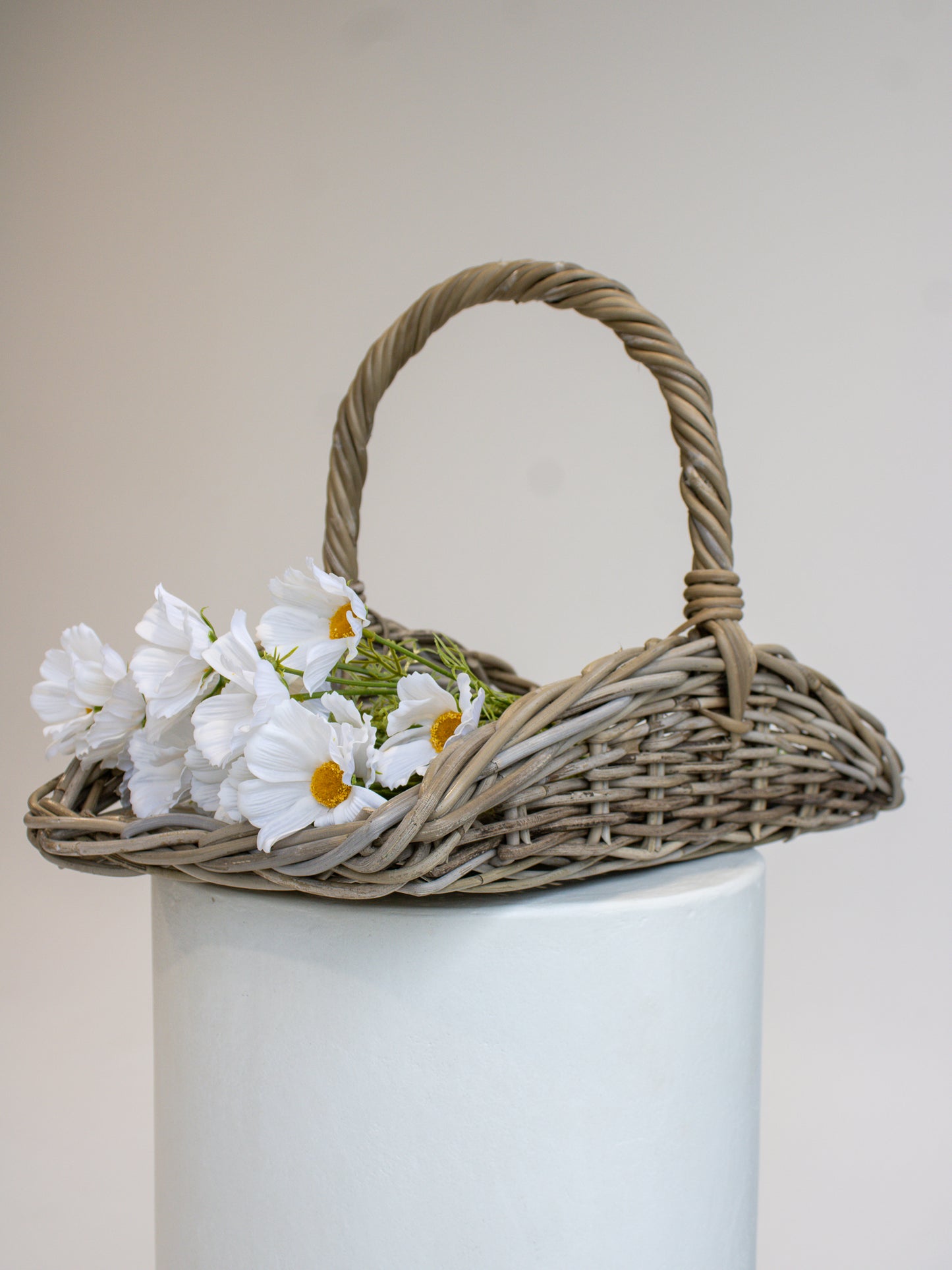 Garden Trugg
