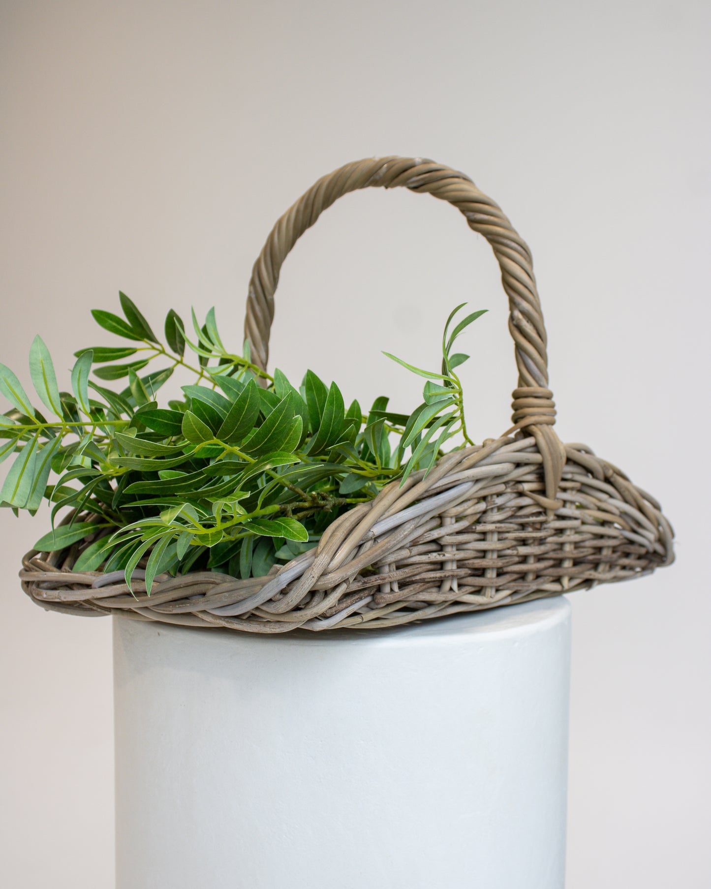 Garden Trugg