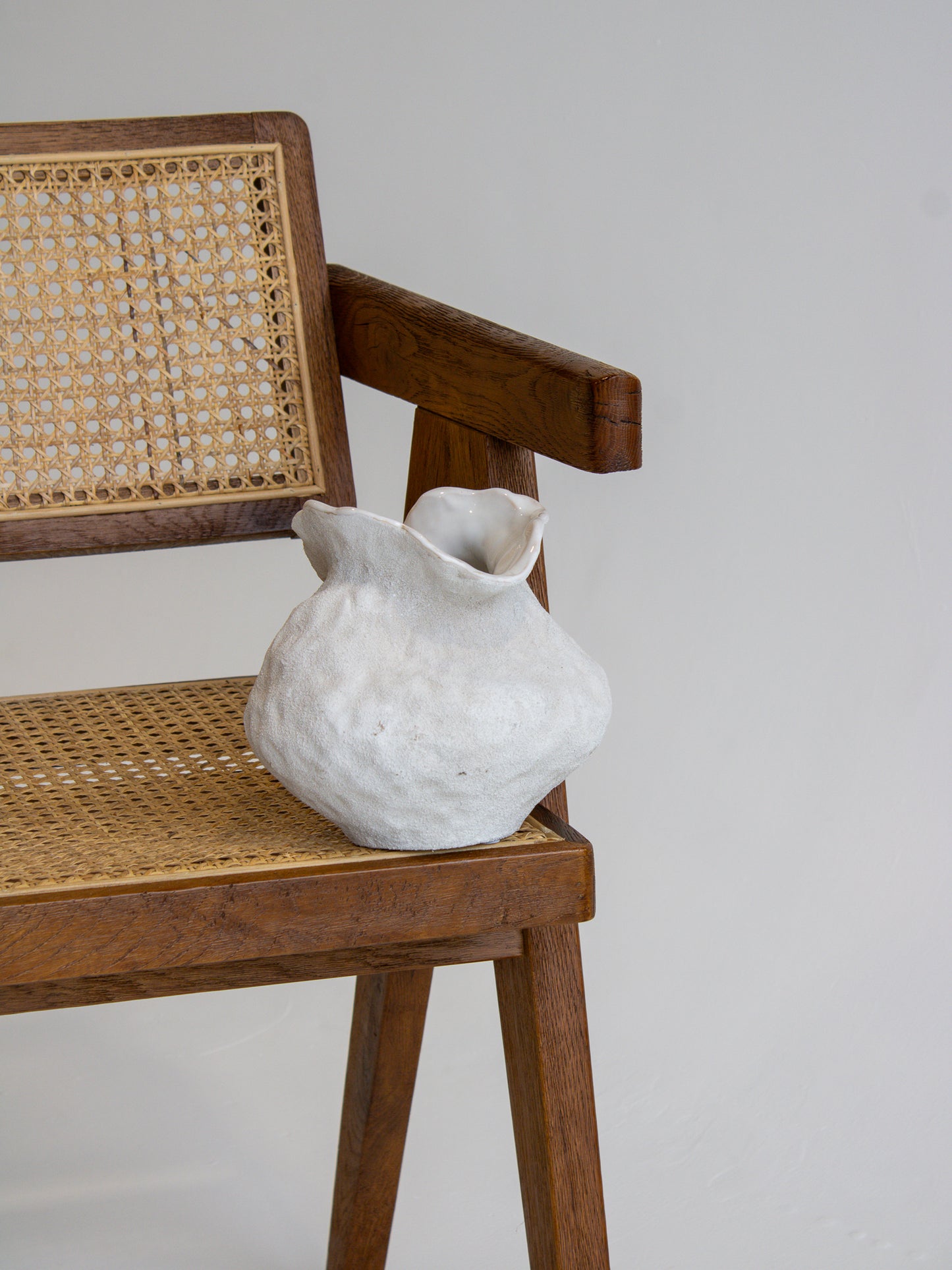 Fluer Vase