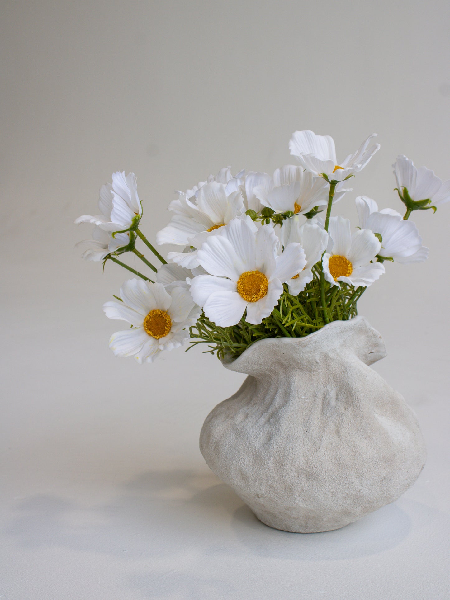 Fluer Vase
