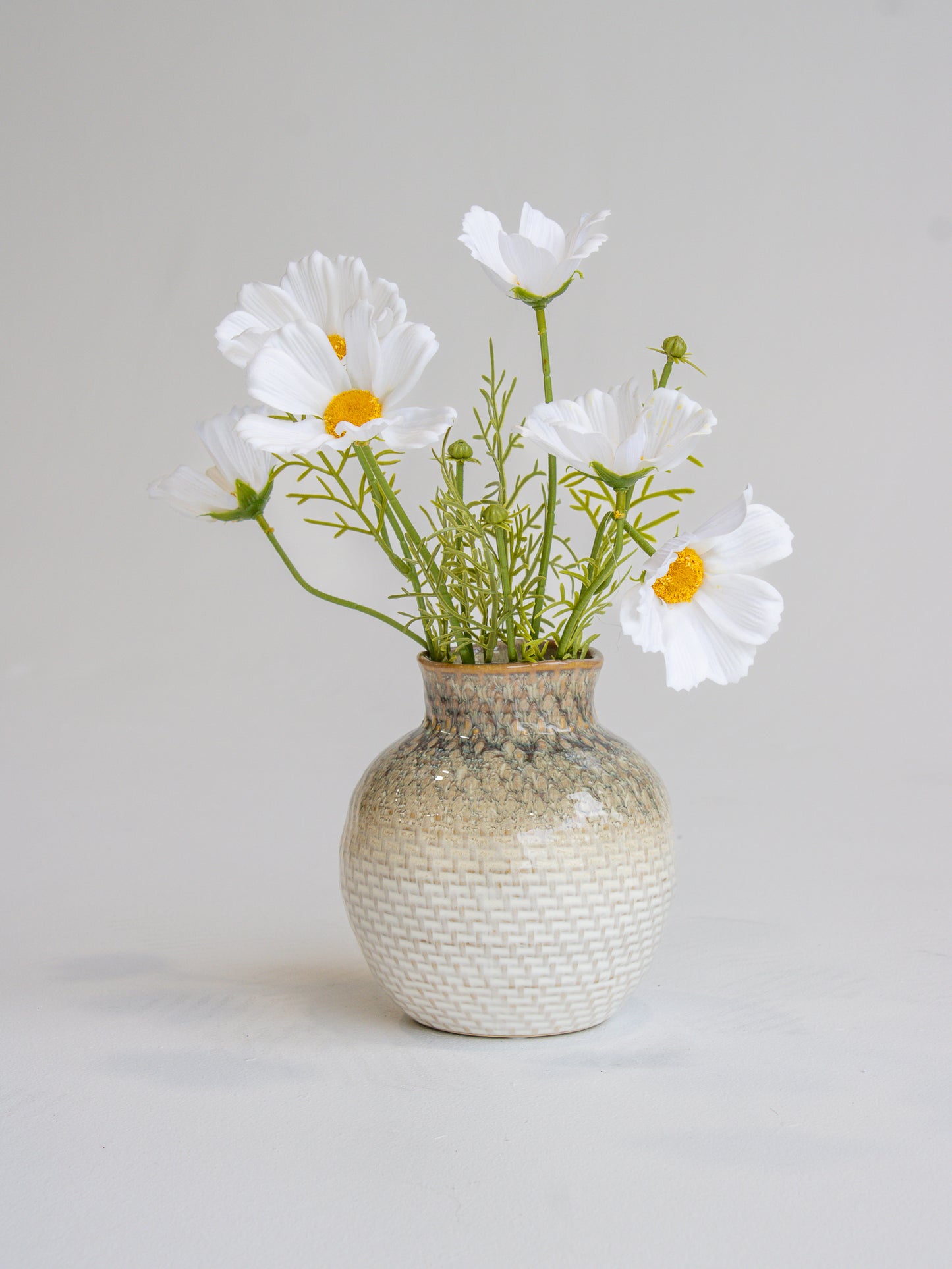 Lume Pot