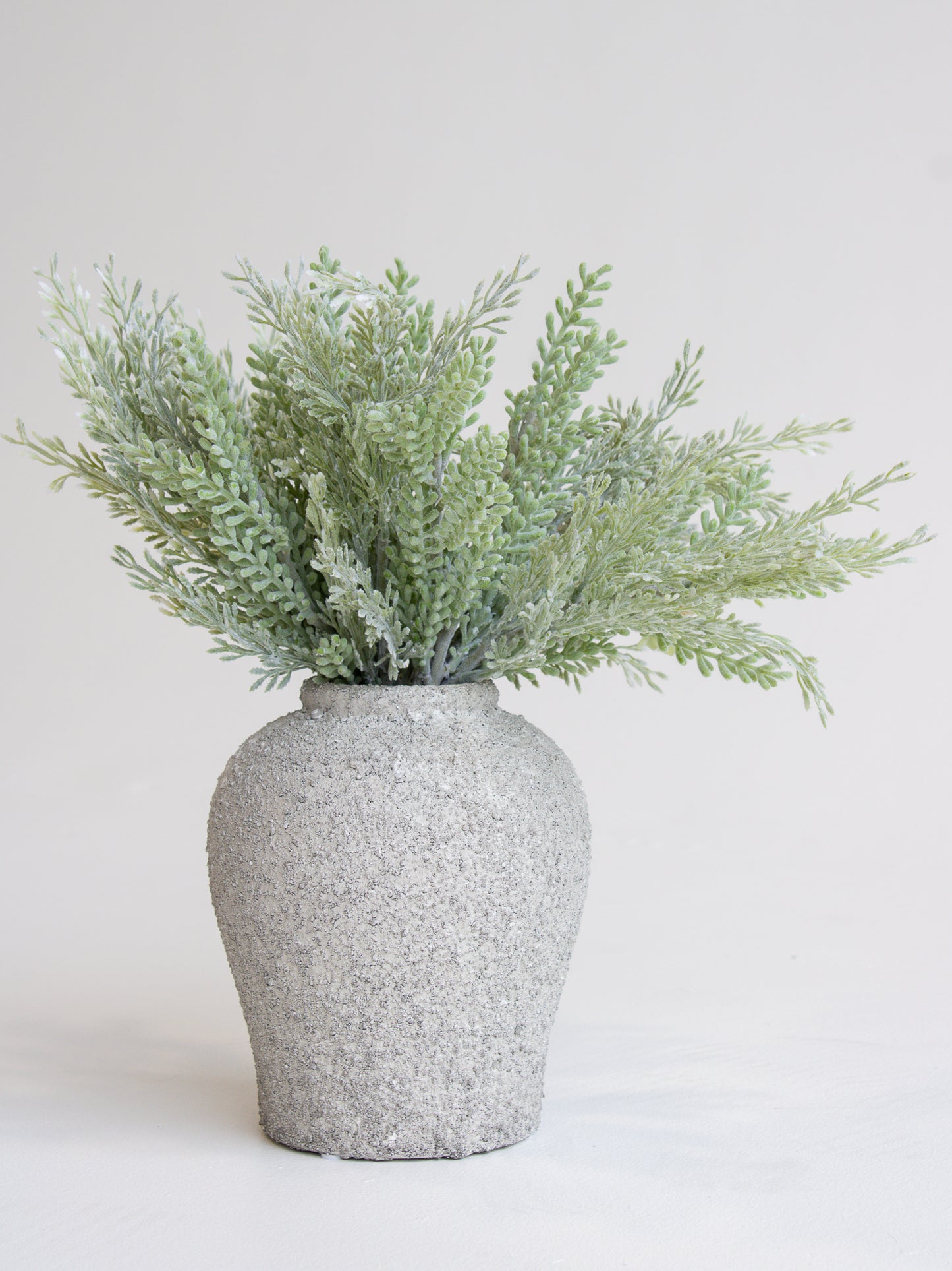 Grove Pot