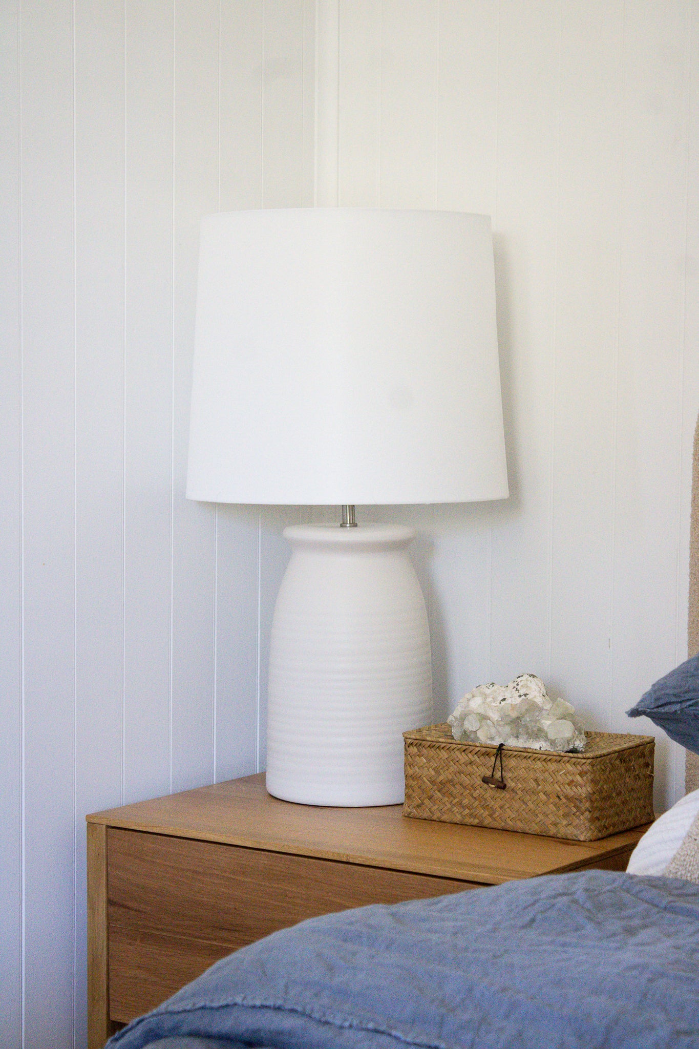 Drift Lamp