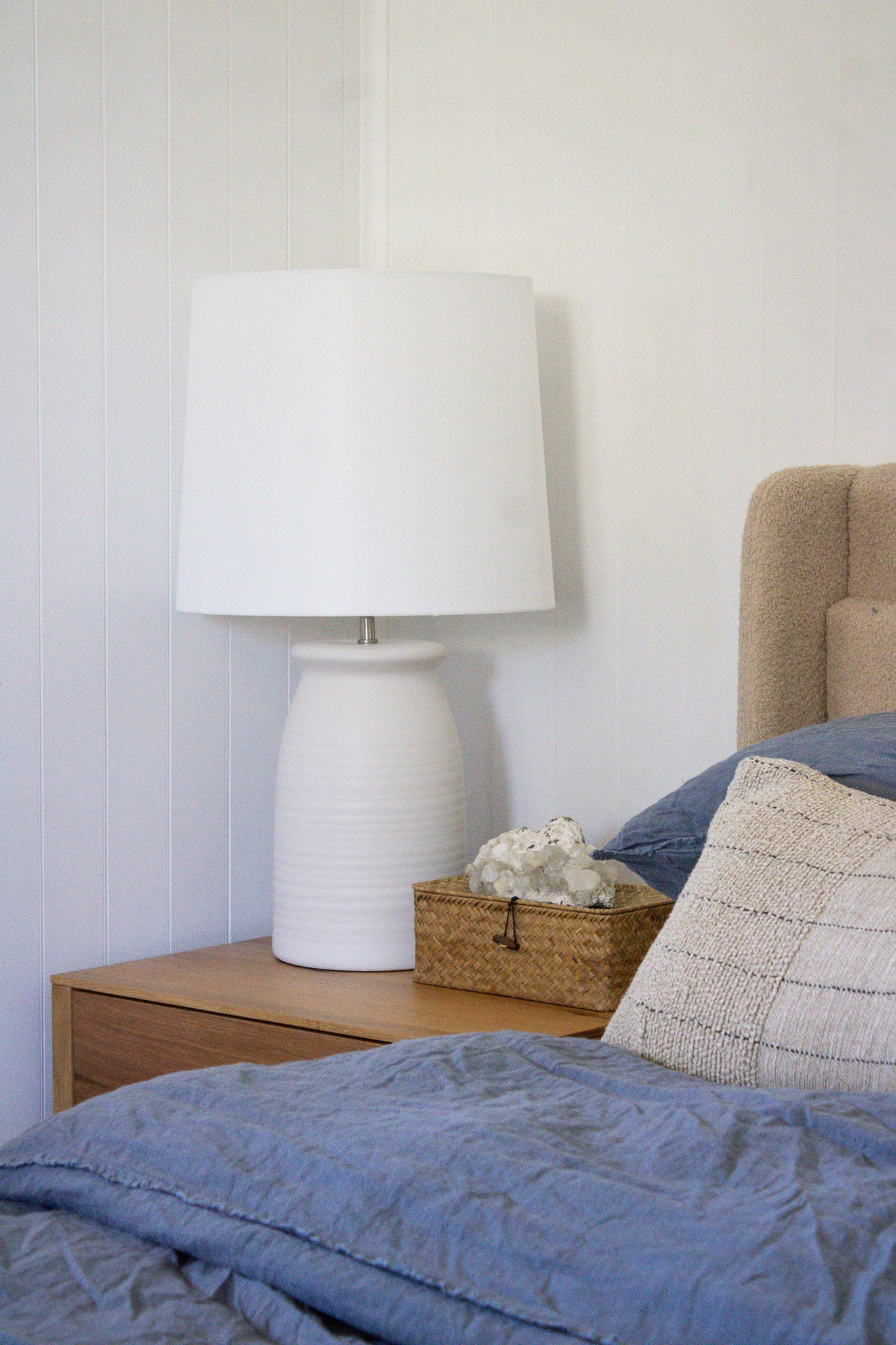 Drift Lamp