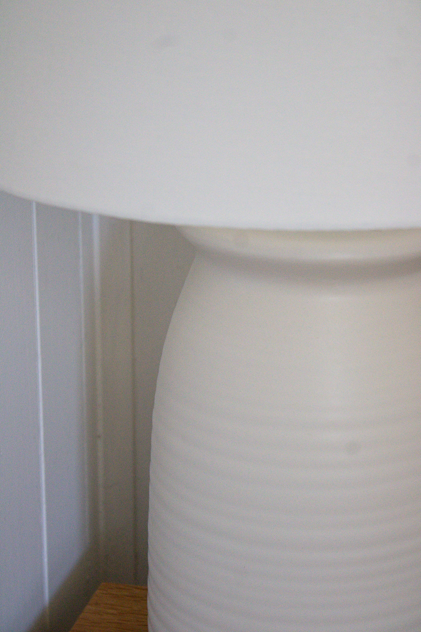 Drift Lamp
