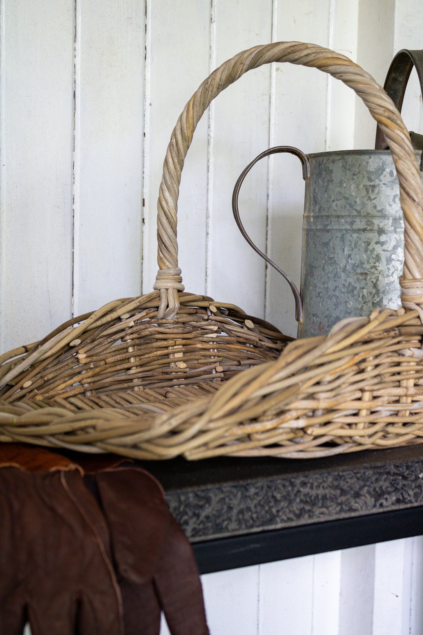 Garden Trugg