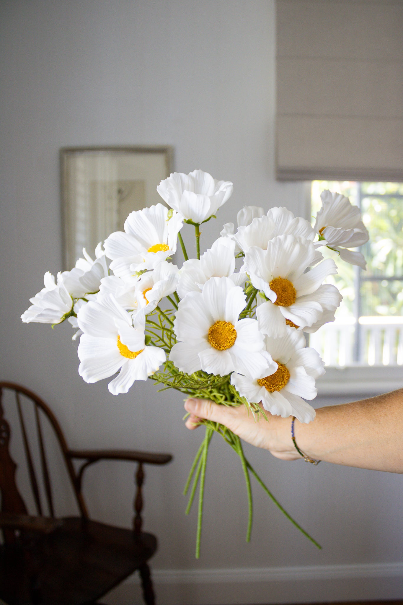 Cosmos Bunch