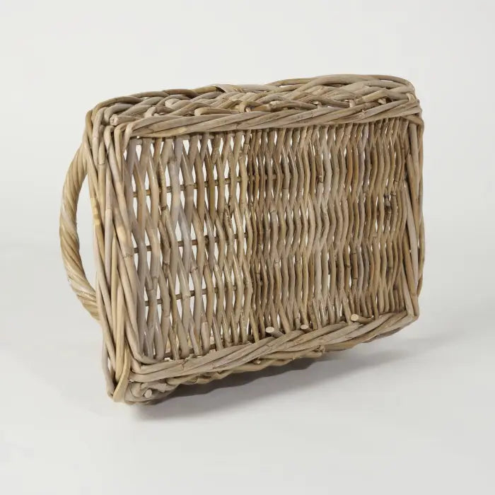 Garden Trugg