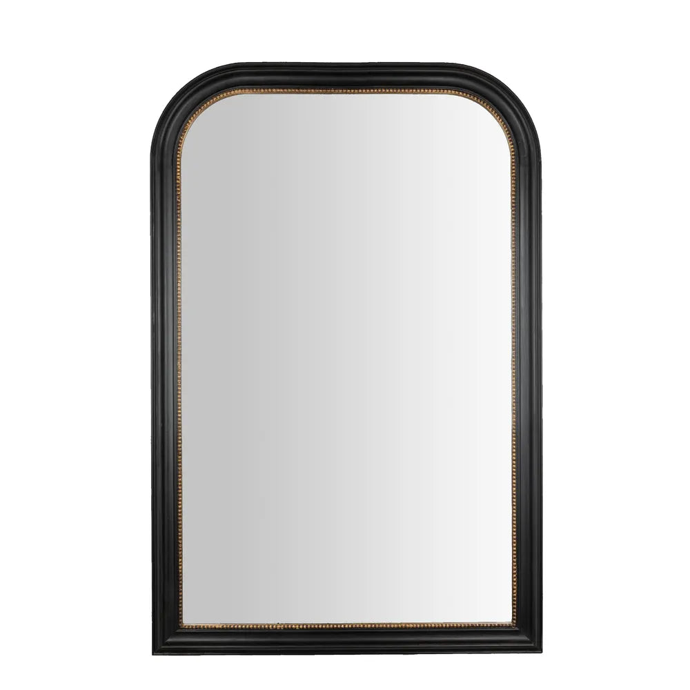 Lucien Mirror