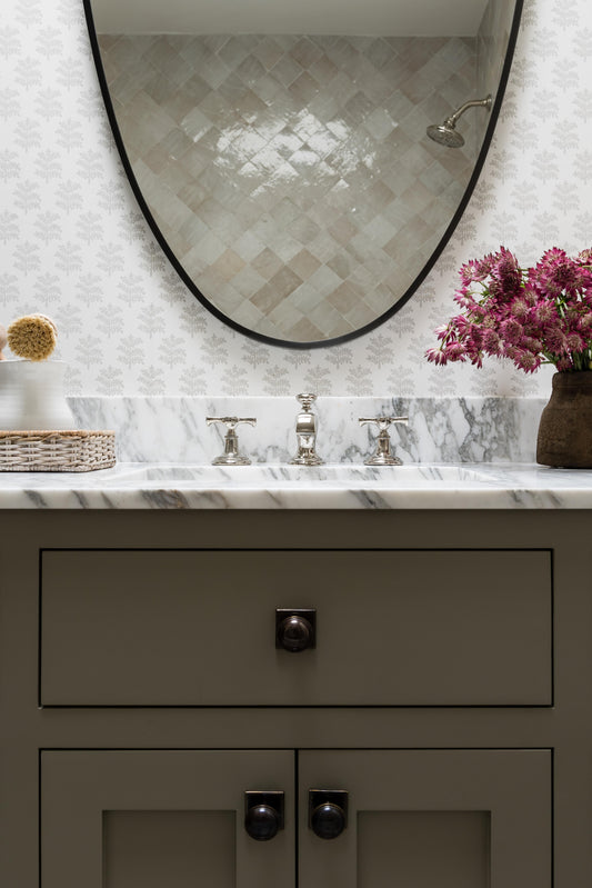 TOP 5 | ways to style your home better