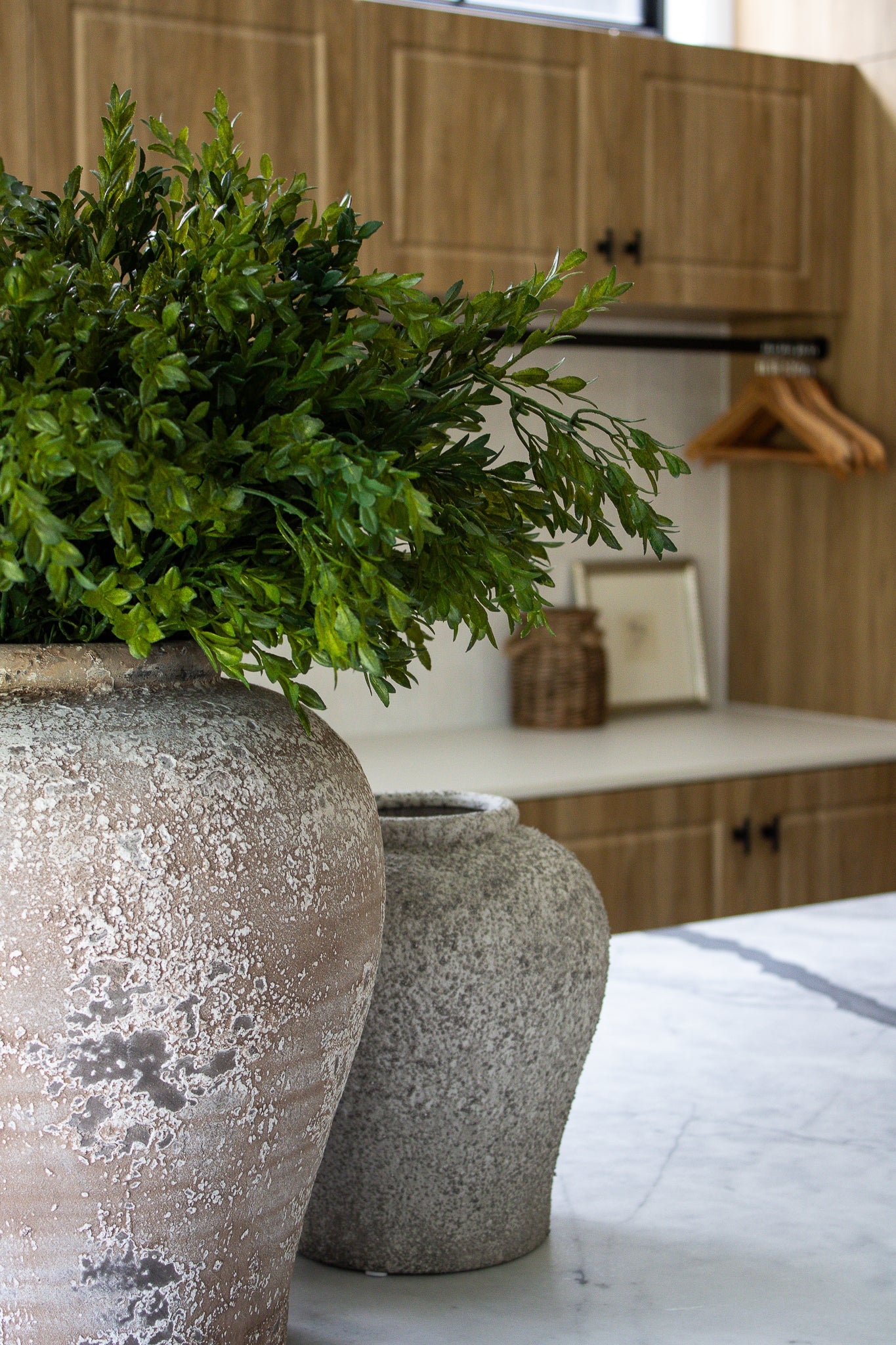 Grove Pot