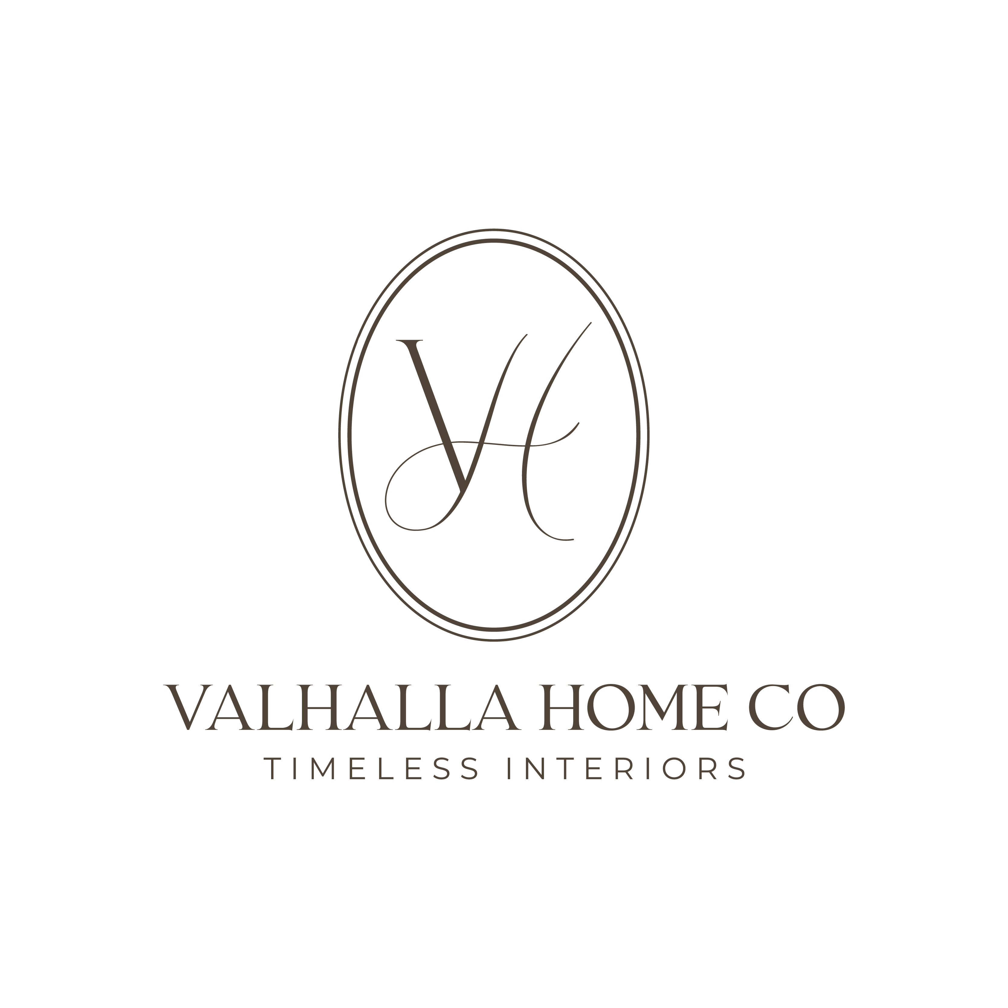 Valhalla Home Co
